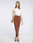 Riani Tricou | Regular Fit