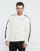 RICHMOND SPORT Hanorac ACUZIO | Regular Fit
