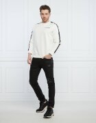 RICHMOND SPORT Hanorac ACUZIO | Regular Fit