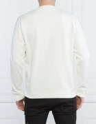 RICHMOND SPORT Hanorac ACUZIO | Regular Fit