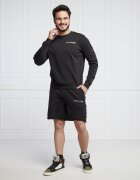 RICHMOND SPORT Hanorac ACUZIO | Regular Fit