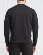 RICHMOND SPORT Hanorac ACUZIO | Regular Fit