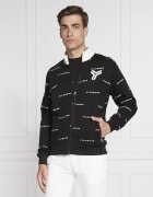 RICHMOND SPORT Hanorac | Regular Fit