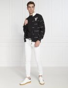 RICHMOND SPORT Hanorac | Regular Fit