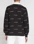 RICHMOND SPORT Hanorac | Regular Fit