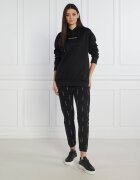 RICHMOND SPORT Hanorac SALTING | Relaxed fit
