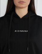RICHMOND SPORT Hanorac SALTING | Relaxed fit