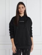 RICHMOND SPORT Hanorac SALTING | Relaxed fit