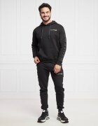 RICHMOND SPORT Hanorac SEKUI | Regular Fit
