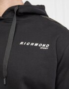 RICHMOND SPORT Hanorac SEKUI | Regular Fit