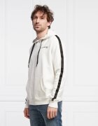 RICHMOND SPORT Hanorac SEKUI | Regular Fit