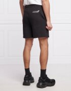 RICHMOND SPORT Pantaloni scurți ISCICAN | Regular Fit
