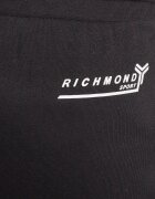 RICHMOND SPORT Pantaloni scurți ISCICAN | Regular Fit