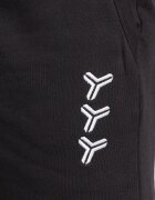 RICHMOND SPORT Pantaloni scurți ISCICAN | Regular Fit