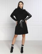 RICHMOND SPORT Rochie FOXY