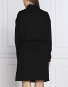 RICHMOND SPORT Rochie FOXY