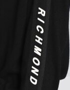 RICHMOND SPORT Rochie FOXY