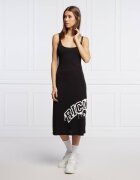 RICHMOND SPORT Rochie HERACROSS