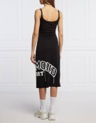 RICHMOND SPORT Rochie HERACROSS