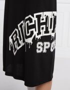 RICHMOND SPORT Rochie HERACROSS