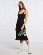 RICHMOND SPORT Rochie HERACROSS