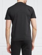 RICHMOND SPORT Tricou AITa | Regular Fit