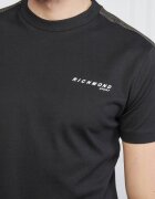 RICHMOND SPORT Tricou AITa | Regular Fit