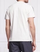 RICHMOND SPORT Tricou AITa | Regular Fit
