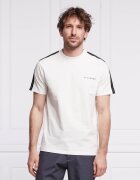 RICHMOND SPORT Tricou AITa | Regular Fit