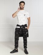 RICHMOND SPORT Tricou ARWEN | Regular Fit