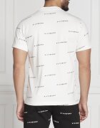 RICHMOND SPORT Tricou ARWEN | Regular Fit