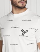 RICHMOND SPORT Tricou ARWEN | Regular Fit