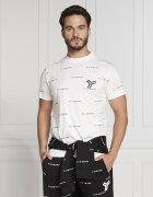 RICHMOND SPORT Tricou ARWEN | Regular Fit