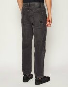 Richmond X Blugi SANKRO | Straight fit