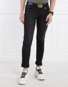 Richmond X Blugi WOKIO | Slim Fit