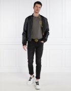 Richmond X Blugi WOKIO | Slim Fit