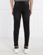 Richmond X Blugi WOKIO | Slim Fit
