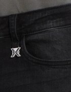 Richmond X Blugi WOKIO | Slim Fit