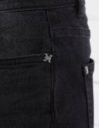 Richmond X Blugi WOKIO | Slim Fit