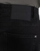 Richmond X Blugi WOKIO | Slim Fit