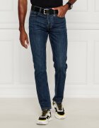 Richmond X Blugi ZOGLAMI | Slim Fit