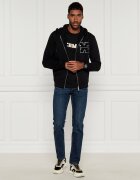 Richmond X Blugi ZOGLAMI | Slim Fit