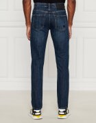 Richmond X Blugi ZOGLAMI | Slim Fit
