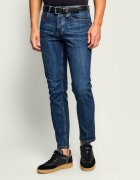 Richmond X Blugi ZOGLAMI | Slim Fit