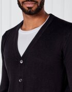 Richmond X Cardigan UINGLO | Regular Fit