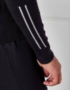Richmond X Cardigan UINGLO | Regular Fit