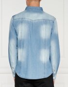 Richmond X De blugi cămașă NIKIA | Regular Fit