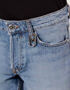 Richmond X De blugi pantaloni scurți | Regular Fit