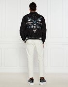 Richmond X Geacă bomber ALBOTA | Regular Fit