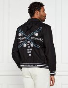 Richmond X Geacă bomber ALBOTA | Regular Fit
